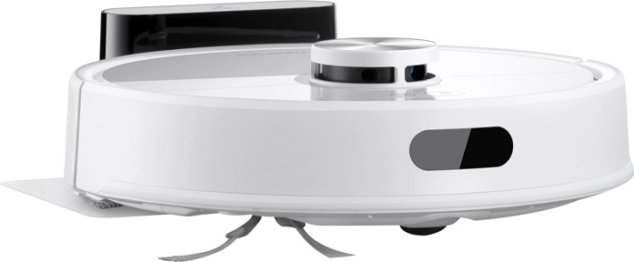 Chytrá LDS navigace a mapy více podlaží