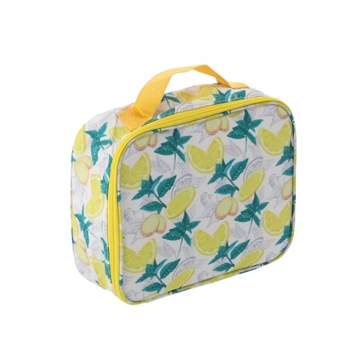 Kompaktní, lehká a snadno přenosná