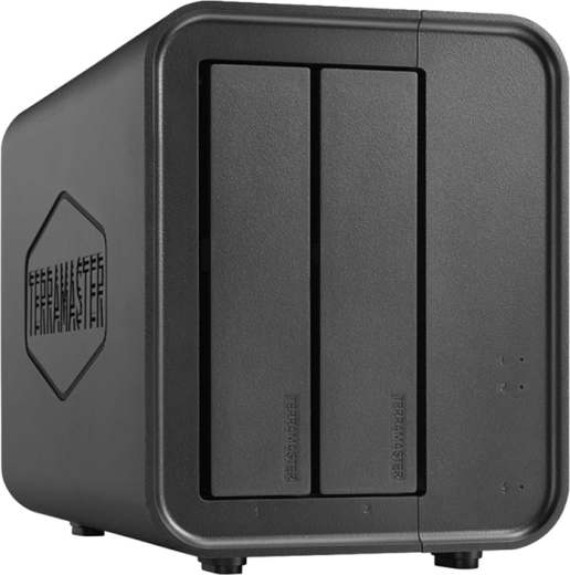 USB‑C 10 Gb/s pro rychlé přenosy