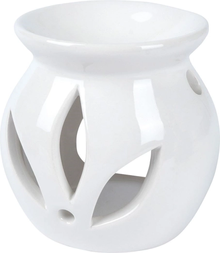 Elegantní keramický design