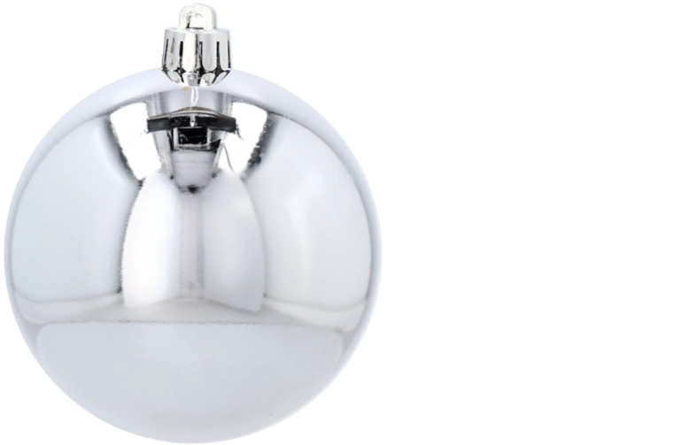 Lehké a odolné provedení