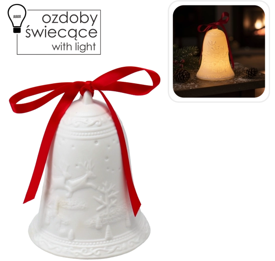 Variabilní umístění: zavěsit nebo postavit