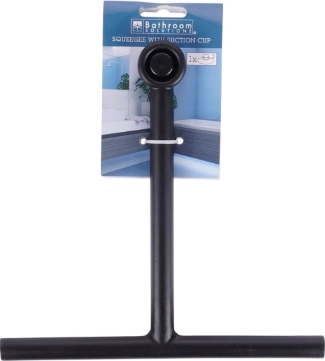 Přísavka pro pohodlné uložení