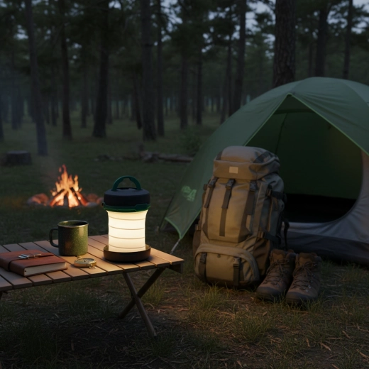 Voděodolná do nepohody