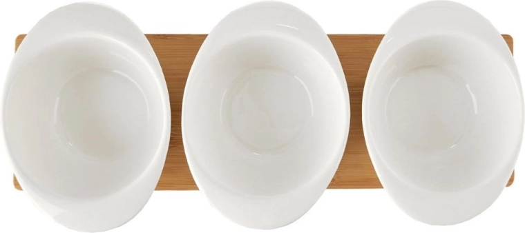 Snadná údržba a každodenní pohodlí