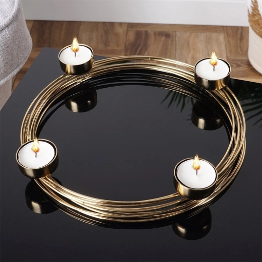 Stabilní a bezpečná konstrukce