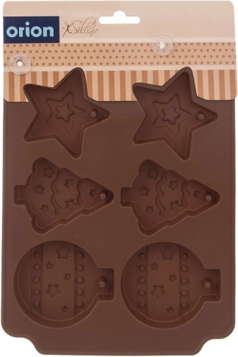 Bezpečná do trouby, mikrovlnky i mrazáku