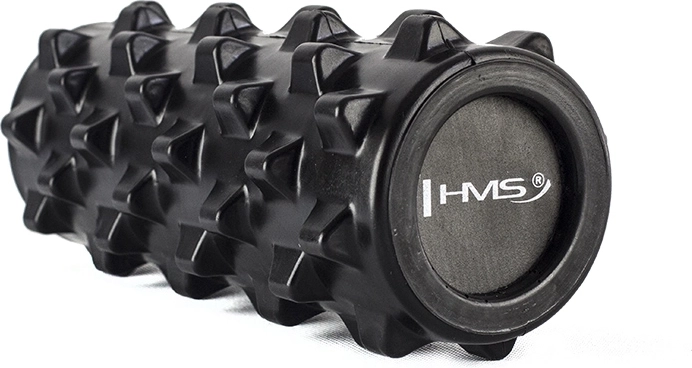 Kompaktní, lehký a snadno přenosný