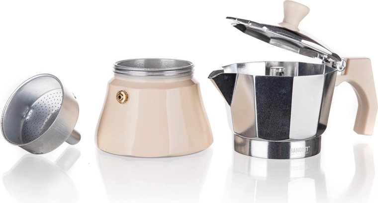 Bezpečné a pohodlné použití