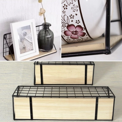 Pořádek a vše po ruce