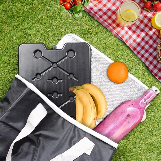 Ultratenké provedení šetří místo