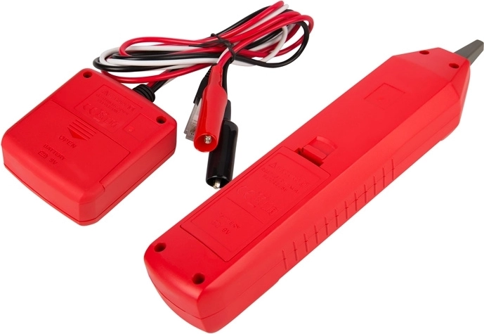 Pohodlné použití v terénu