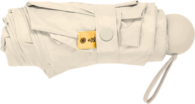 Pohodlné držení a snadné přenášení