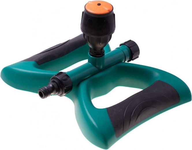 Rychlé připojení 1/2"