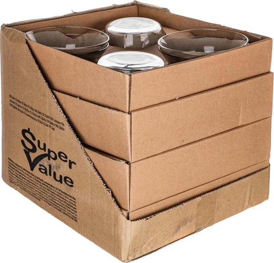 Výhodné balení Super Value