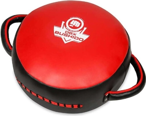 Maximální absorpce nárazů