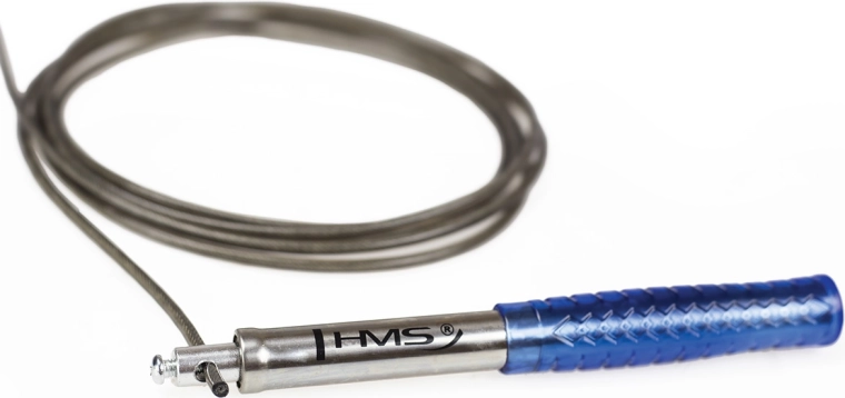 Nastavitelná délka pro každou postavu