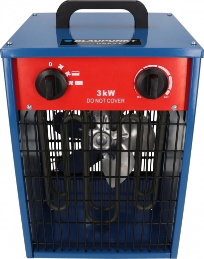 Odolnost IPX4 pro vlhké prostředí