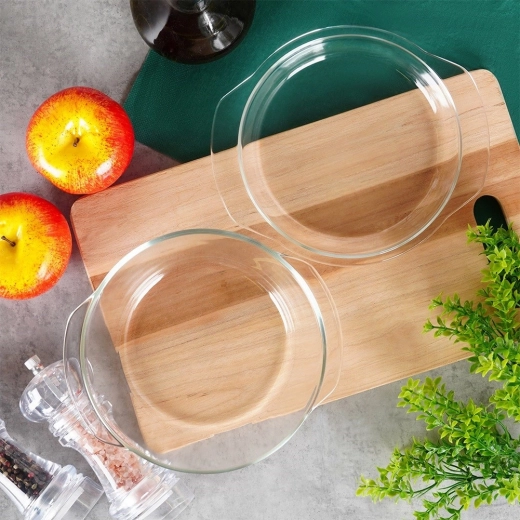 Bezpečné uchopení a snadná manipulace