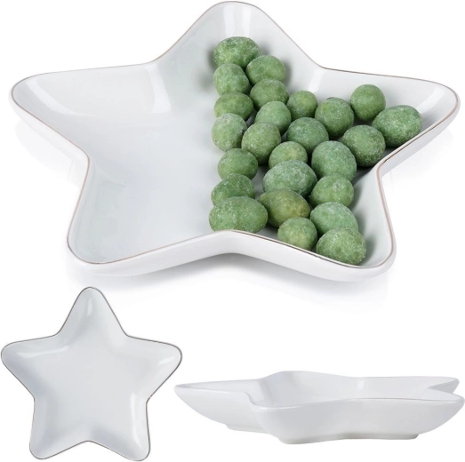 Ideální na cukroví, oříšky i dezerty