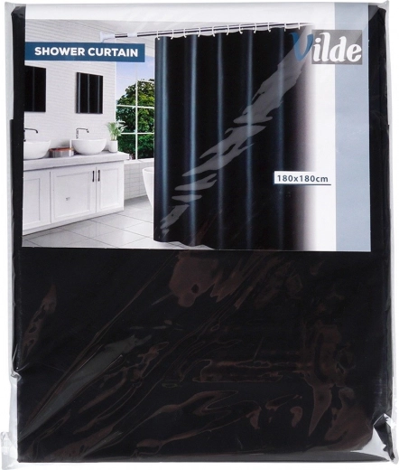 Připraveno k montáži: 12 háčků v balení