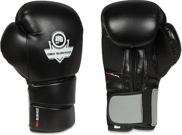 Ventilace ActivCLIMA a prodyšná dlaň