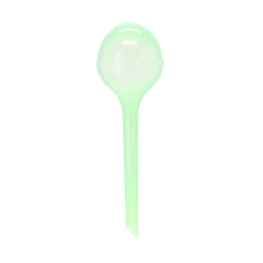 Chytré a šetrné zavlažování