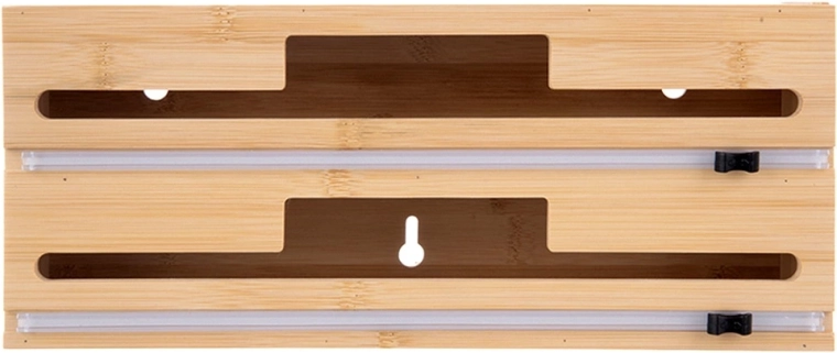 Montáž na stěnu i volné postavení