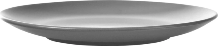 Nadčasový minimalistický design