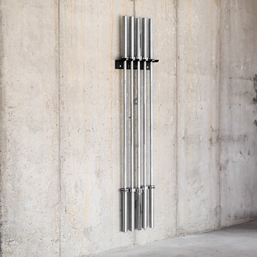 Maximální úspora prostoru