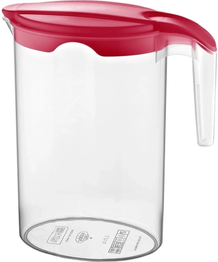 Odolné materiály bez BPA