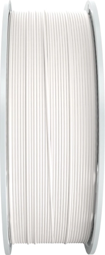 Přírodní bílá pro čistý vzhled a univerzální použití