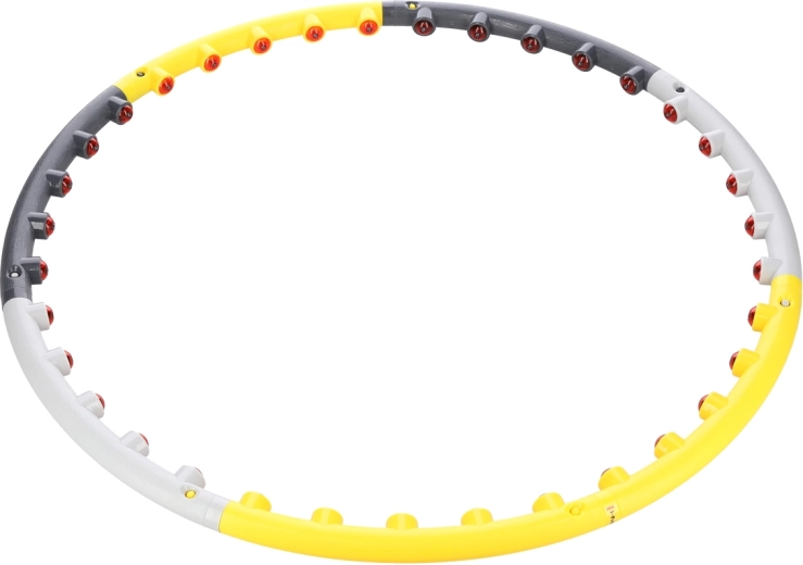 Rychlá montáž ze 7 dílů