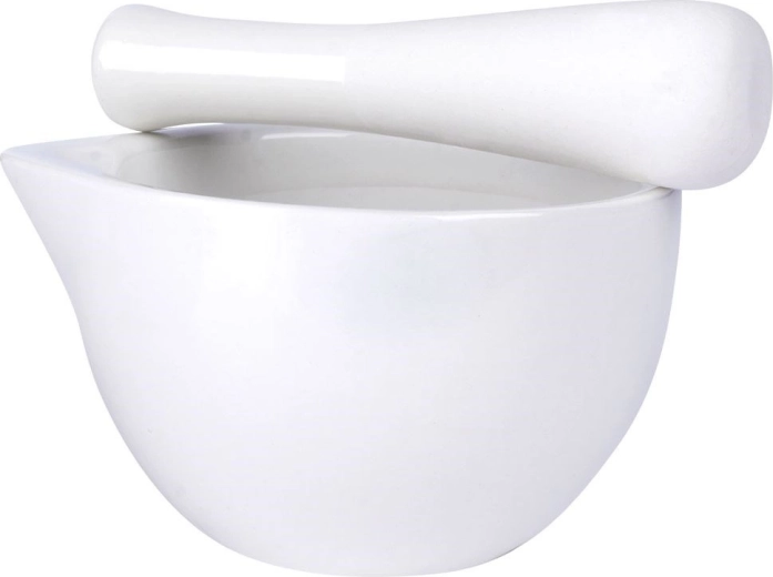 Praktická výlevka a snadná údržba