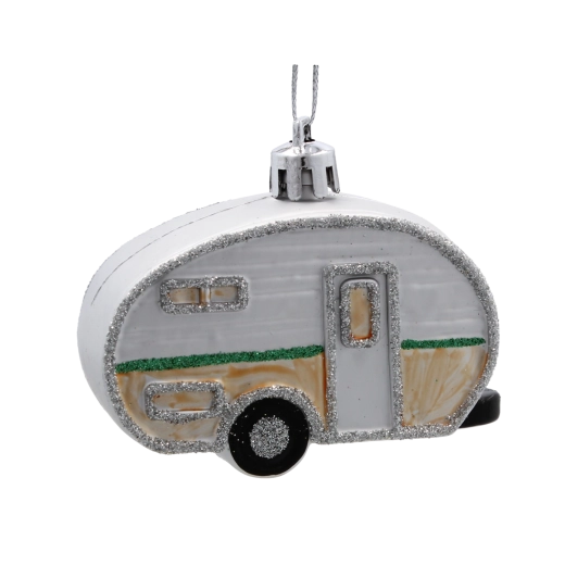 Lehká konstrukce pro snadné zavěšení