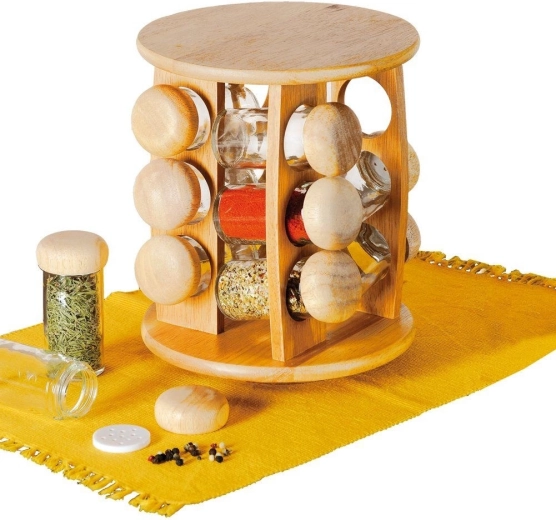 Elegantní dřevo, které vydrží