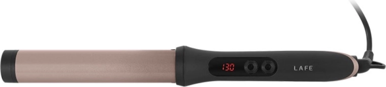 Keramický povrch pro hladký lesk