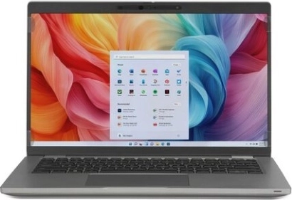 Snadná instalace a odolnost