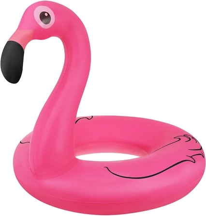 Odolné PVC pro delší životnost
