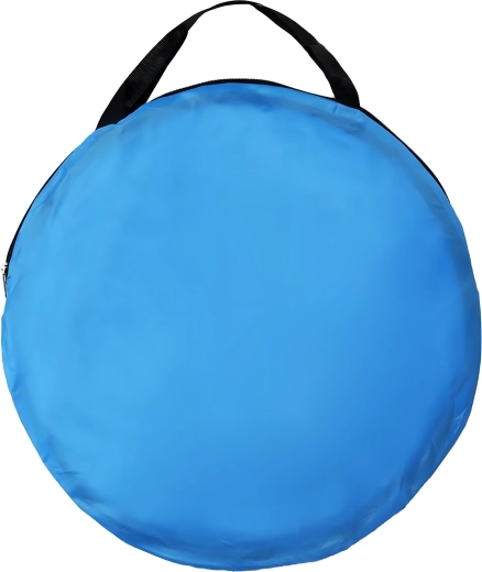 Lehký a snadno přenosný