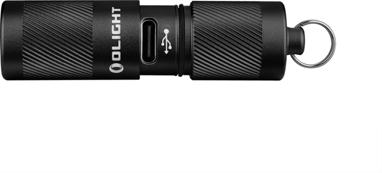 Moderní nabíjení přes USB‑C
