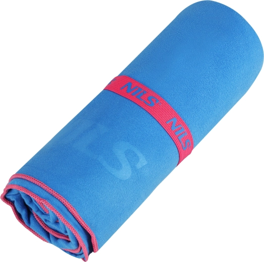 Kompaktní balení s elastickou páskou