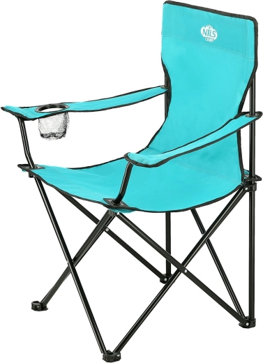 Odolná tkanina Oxford 600D a zesílené švy