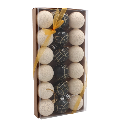 Sada sladěných barev