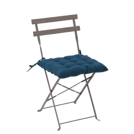 Bezpečné uchycení šňůrkami