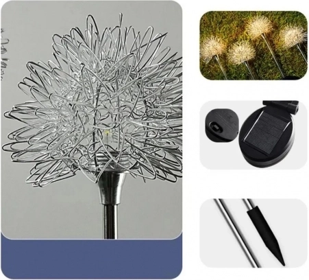 Solární provoz bez kabelů a účtů za elektřinu