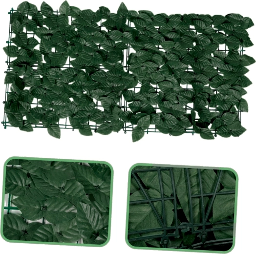 Modulární a rozšiřitelný systém