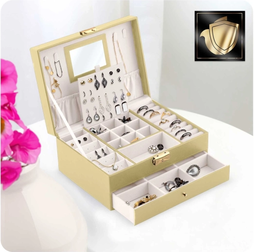 Promyšlené vnitřní členění