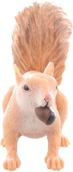 Kompaktní velikost a snadné skladování