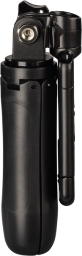 Kapesní rozměry, lehký design